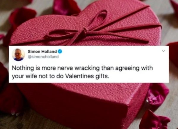 30 Memes That Prove the Married Life Might be a Joke.