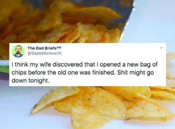 30 Memes That Prove the Married Life Might be a Joke.