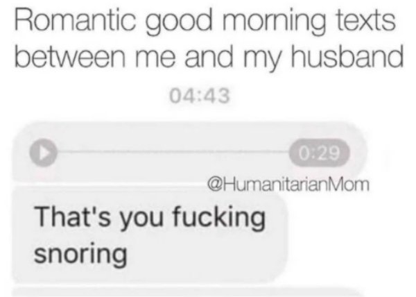 30 Memes That Prove the Married Life Might be a Joke.