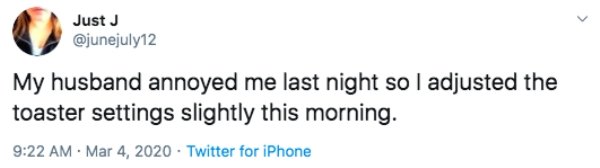 30 Memes That Prove the Married Life Might be a Joke.