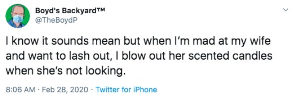 30 Memes That Prove the Married Life Might be a Joke.