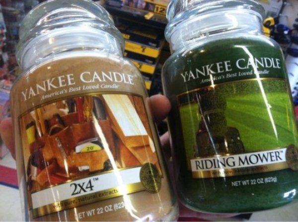 if you want cute names for your partner - Fe Candle Yankee Nkee Candie Adicas Best Lorednie a's Best Loved Candle Yanket America's Best Riding Mower Net Wt 220Z 623 2x4 ure natural extract Et Wt 22 Oz 623