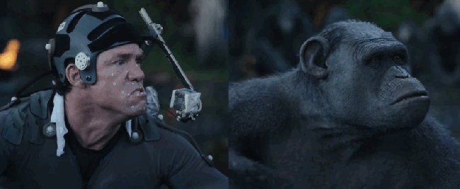 before and after cgi gif