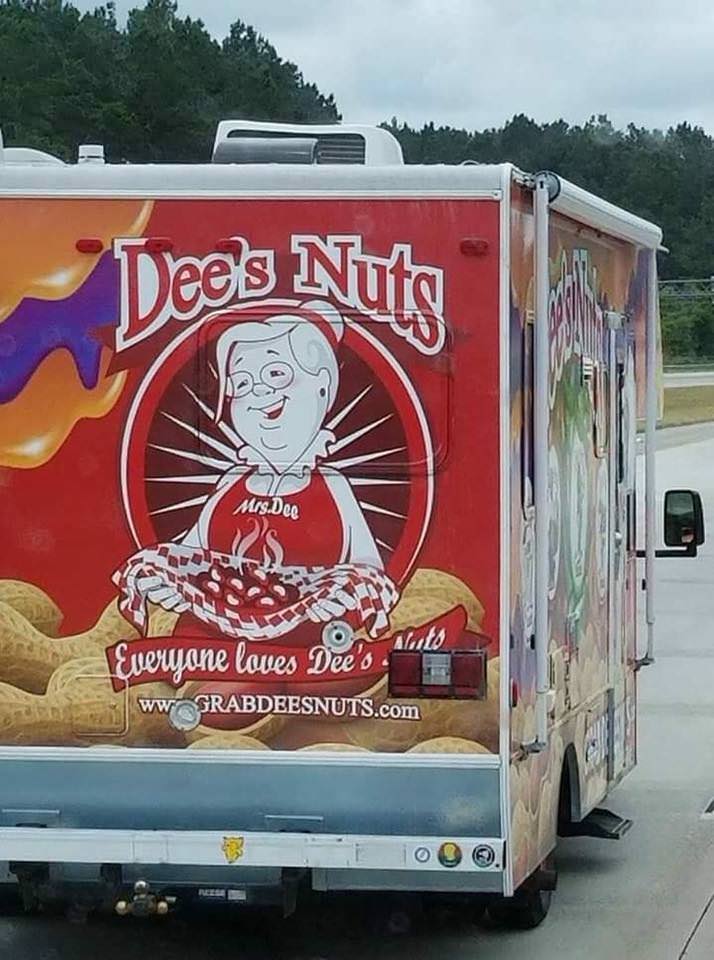 dee's nuts - Mrs.Dee Everyone loves Dee's ww Srabdeesnuts.com