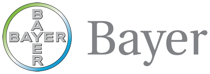 famous german company logos - Ba um> 9 Bayer