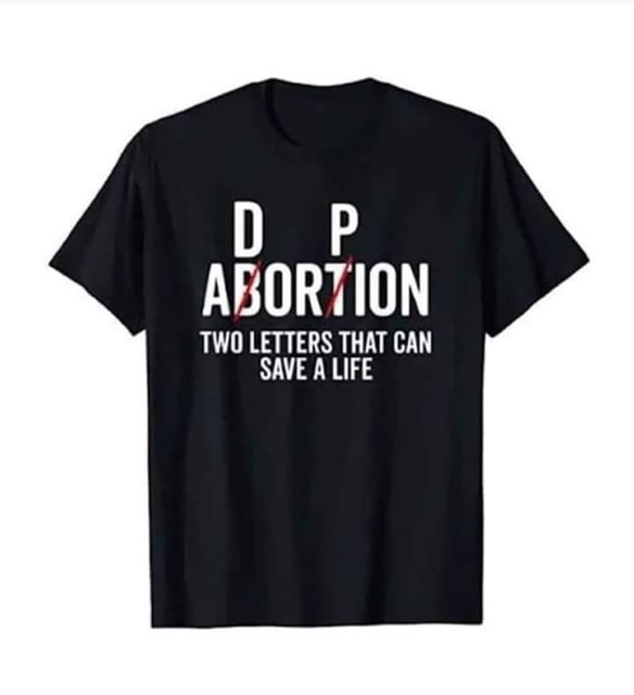 stay curious ted ed - Dp Abortion Two Letters That Can Save A Life