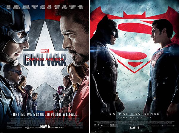 captain america 3 poster - Marvel Cartoni Ameri! United We Stand. Divided We Fall. Batman V Superman Tentee W Entre Liette R D Docenteschoe Poza May 6 N30 Rials May Band Imax 3D 3.25.16