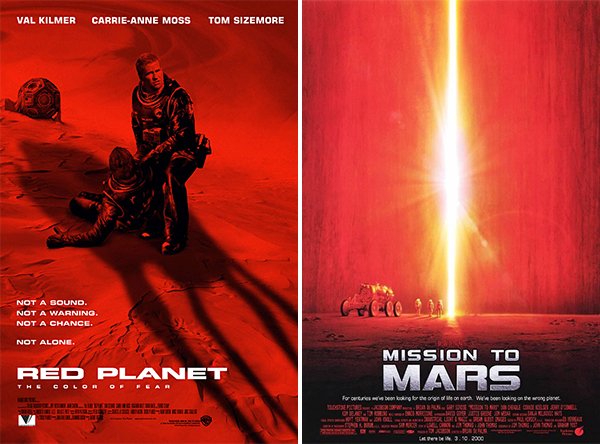 red planet movie - Val Kilmer CarrieAnne Moss Tom Sizemore Not A Sound Not A Warning. Not A Chance. Not Alone Mission To Red Planet Mars The Color O Fear Fortres k oking treorge Weah Weblocking on the wrong poret n .
