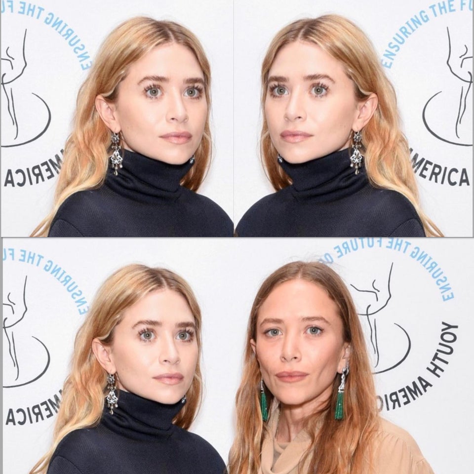 mary kate a ashley olsen