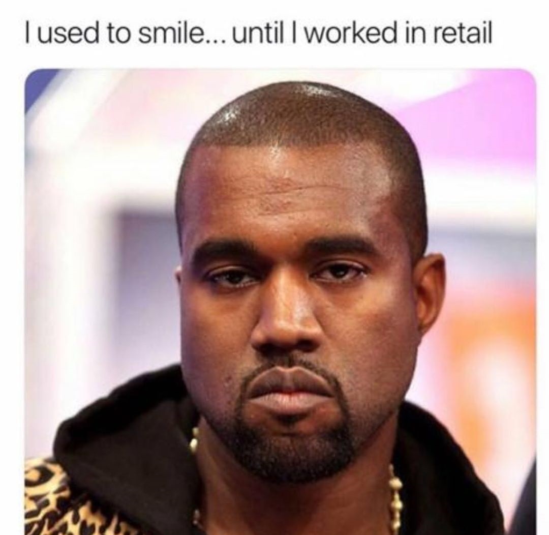 24 Work Memes For When You Ve Had Enough Gallery Funn - vrogue.co