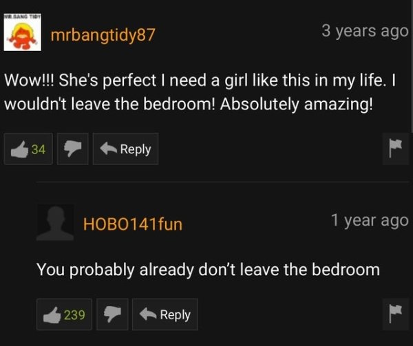 pornhub not all heroes wear cales - Vrbang Tid mrbangtidy87 3 years ago Wow!!! She's perfect I need a girl this in my life. I wouldn't leave the bedroom! Absolutely amazing! HOB0141fun 1 year ago You probably already don't leave the bedroom 239