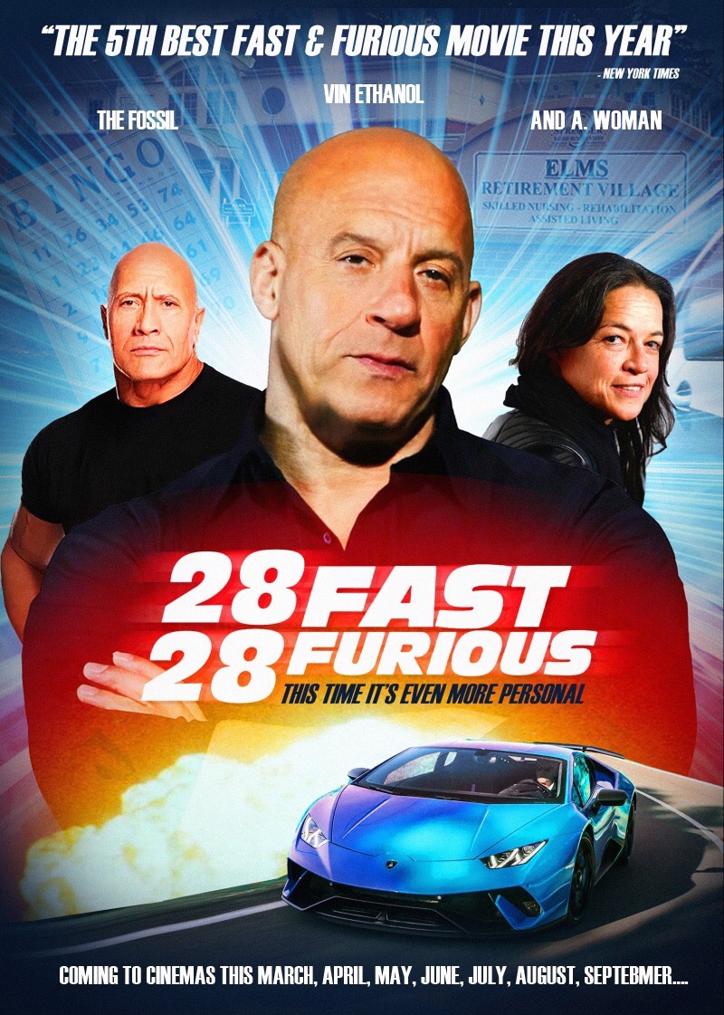 2 fast 2 furious - The 5TH Best Fast & Furious Movie This Year Vin Ethanol Vin Ethanol A Nda, Woman New York Times The Fossil And A. Woman 14 Elms Retirement Village Skilled Nursing Rehabilitation Assisted Living 28FAST 29FURIOUS This Time It'S Even More 