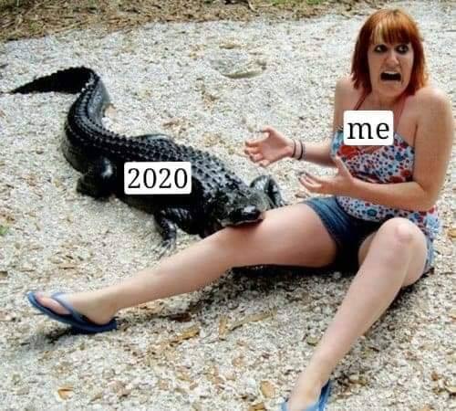 me 2020