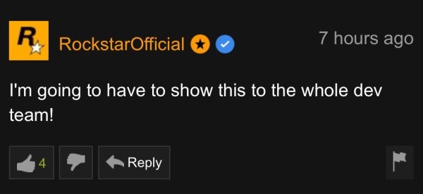 32 Pornhub Comments That Are Something Else.