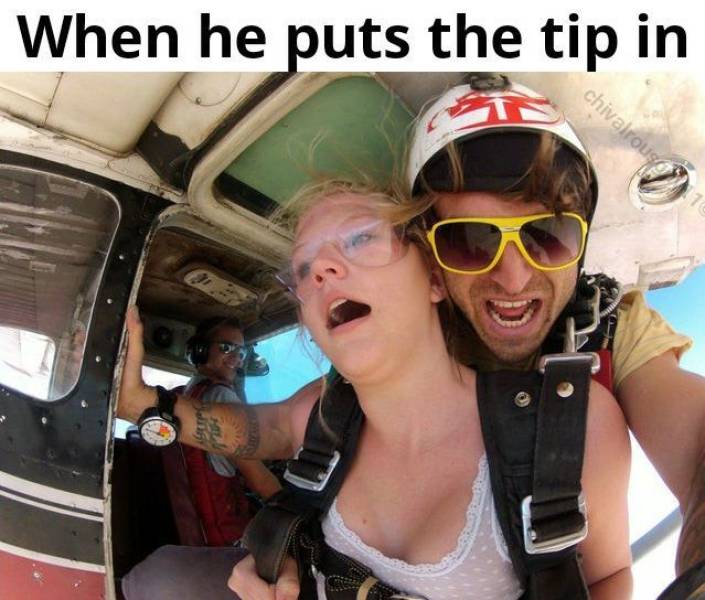 28 Dirty Pics For Your Filthy Mind.