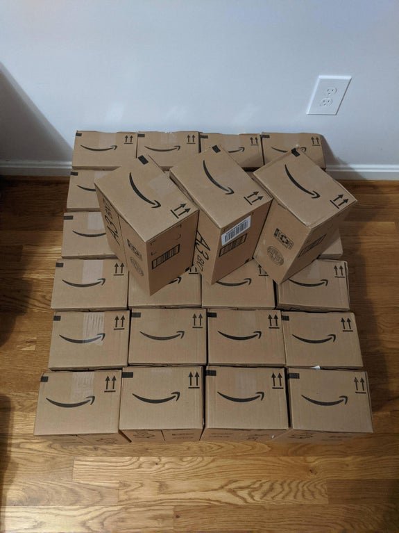 cardboard - 00015