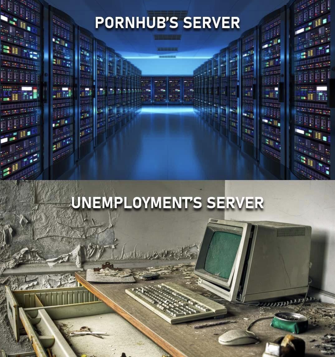 abandoned police station - Pornhub'S Server 1011 1 med Unemployments Server