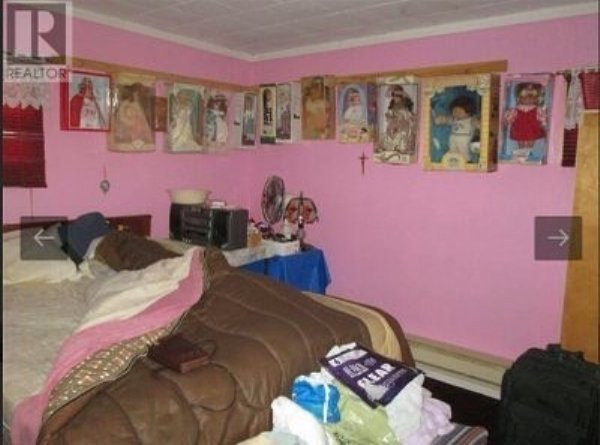 cursed images bedroom - Realtor