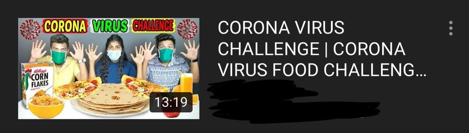 dofe diamond challenge - Corona Virus Challenge Corona Virus Challenge | Corona Virus Food Challeng... Flakes
