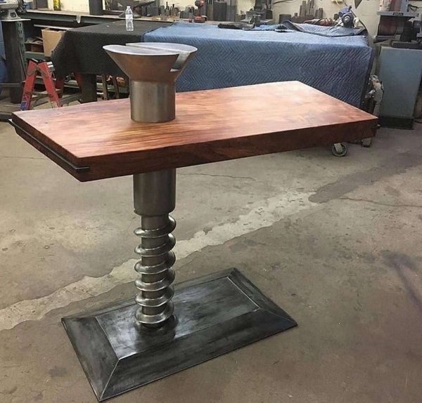 funny memes and pics - Woodworking