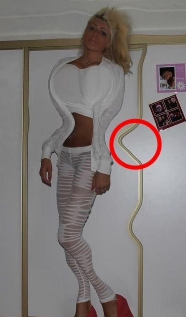 funny photoshop fails