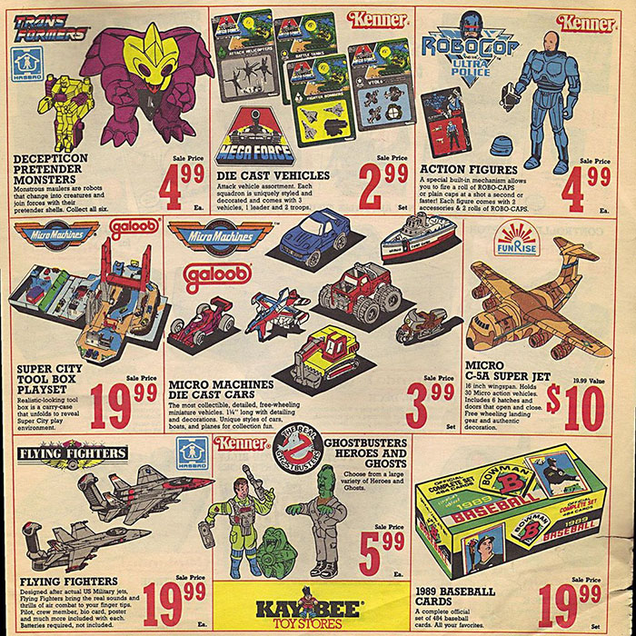 comic book - Trans Farmers Kenner Kenner Rolo Cof . A Ultra Police Bersero Ka Vt Sale Price Sale Price Sale Price Decepticon Pretender Monsters Monstrous maulers are robots that change into creatures and Join forces with their pretender shells Collect all