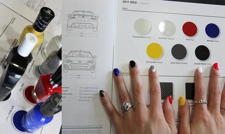 nail - 2017 Brz Colors Pain Crystal White Pearl Toe Silver Meta Pure Red Chand We Pearl Crystal White Dark Grey Jot Sve Charlesite Yellow Dark Gray Me Crystal Black Silica photo Pure Red creant 545 och. Um Ne Wr Blu