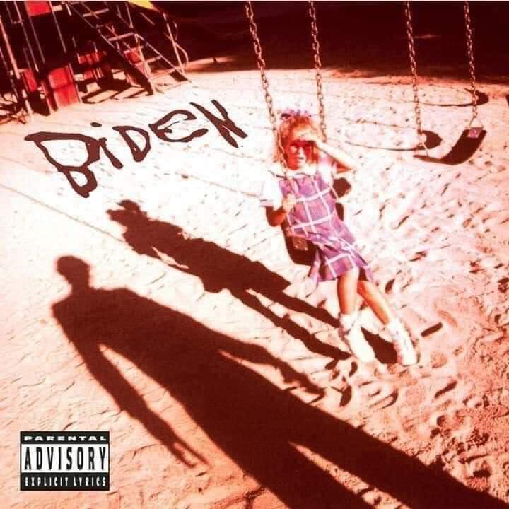 korn korn - Piden Advisory