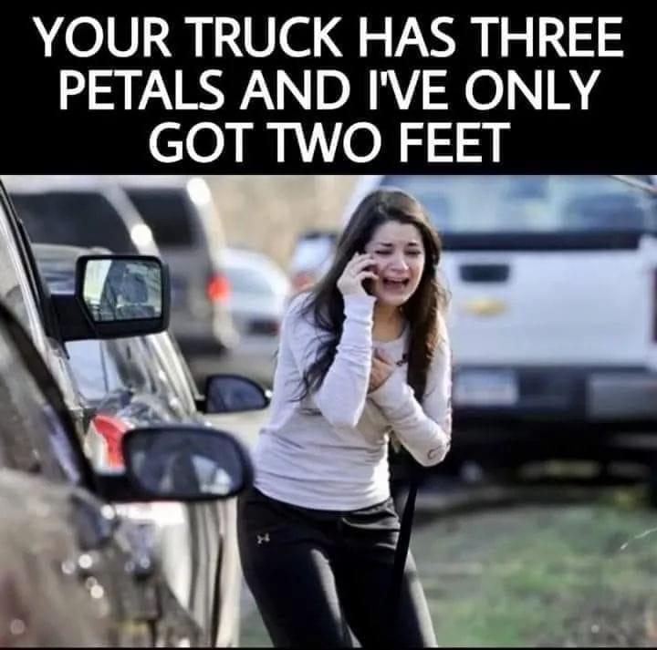 school shooting primary - Your Truck Has Three Petals And I'Ve Only Got Two Feet