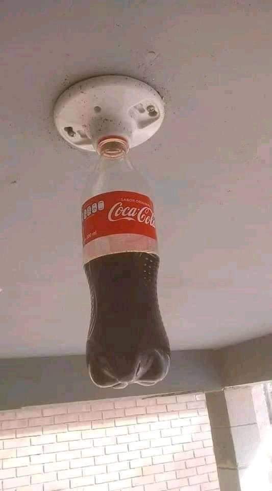 5ABOROGEN Coca Cola