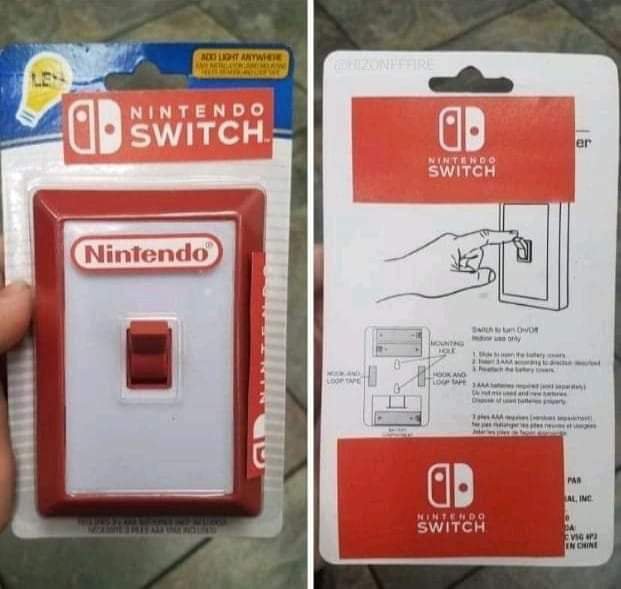 nintendo switch funny - Adit Twee Nintendo Oo Switch er Nintendo Switch Nintendo Wor O Pan Aline Ninando Switch 2 In Chine