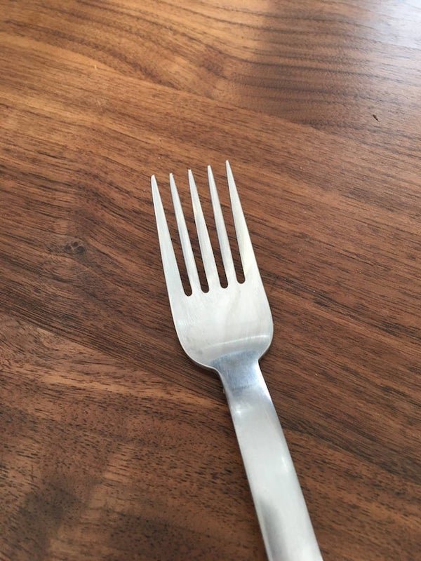 fork