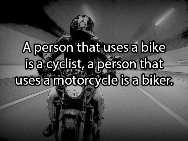 21 Random Thoughts to Think About.