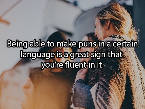 21 Random Thoughts to Think About.