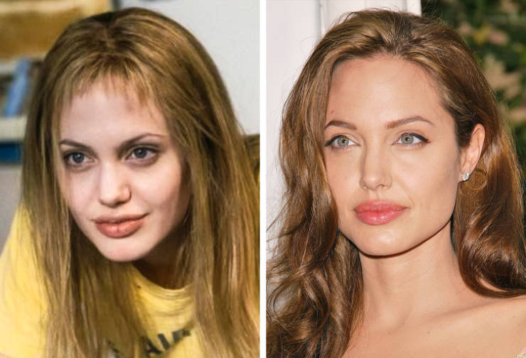 angelina jolie girl interrupted