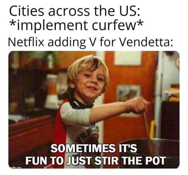 34 Funny Memes You Haven T Seen Yet Funny Gallery Ebaum S World