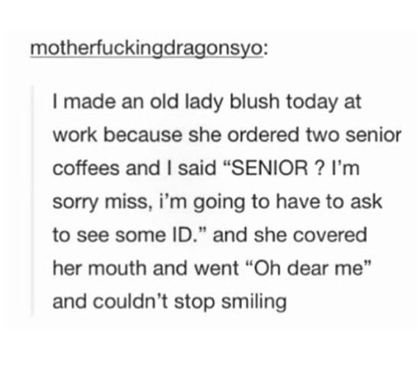 30 Pics Filled With Wholesomeness.