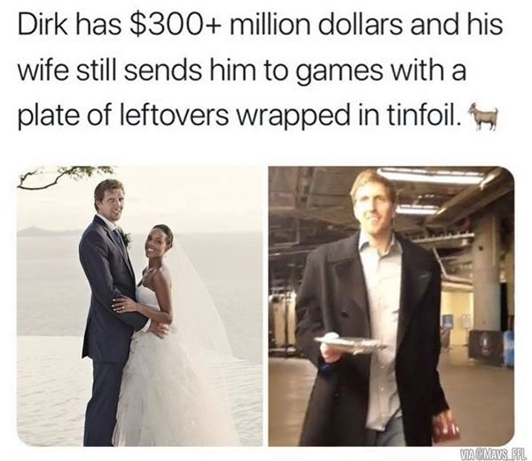 30 Pics Filled With Wholesomeness.