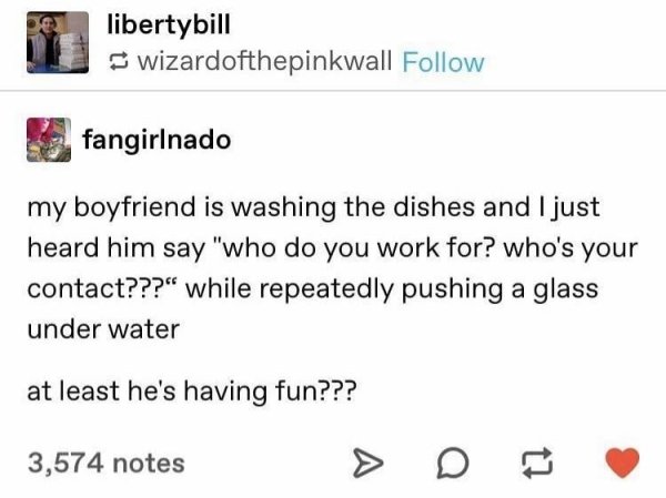 30 Pics Filled With Wholesomeness.