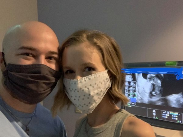 30 Pics Filled With Wholesomeness.