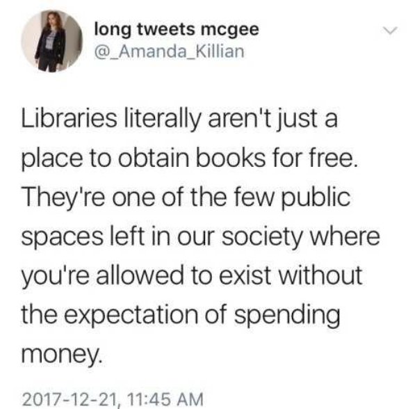 30 Pics Filled With Wholesomeness.