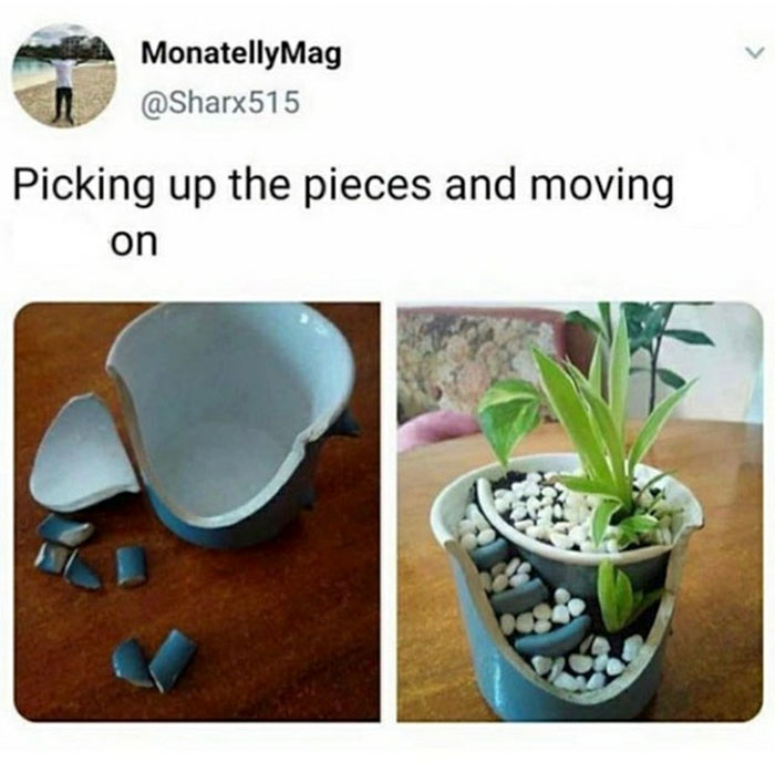 30 Pics Filled With Wholesomeness.