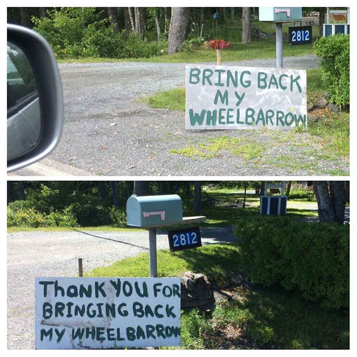 30 Pics Filled With Wholesomeness.