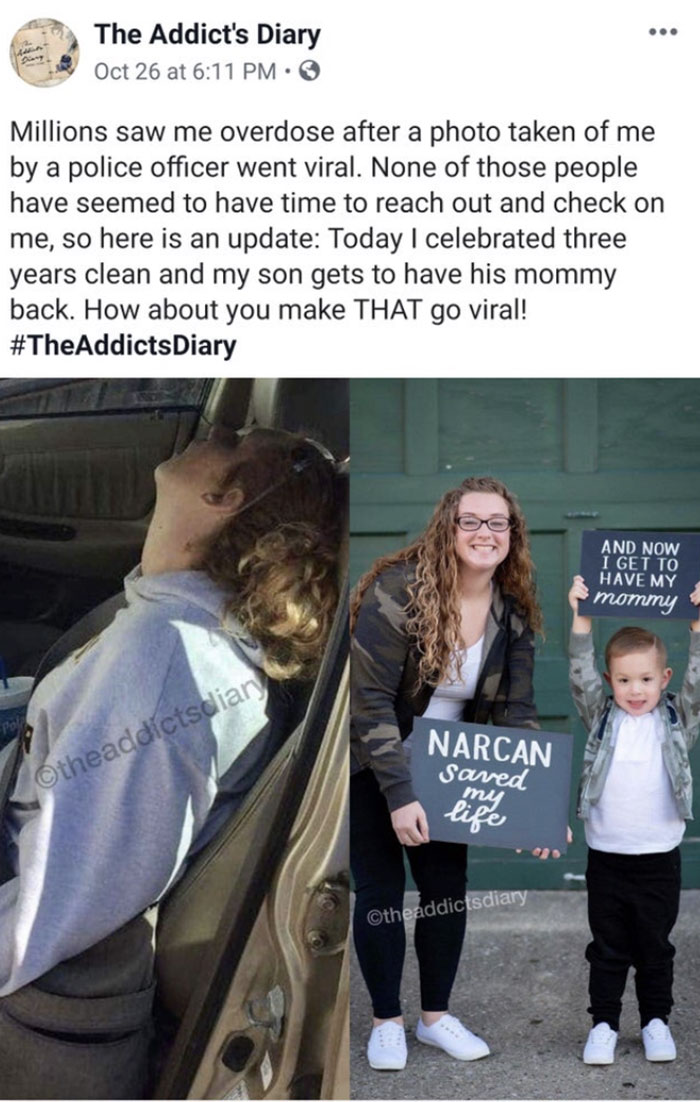 30 Pics Filled With Wholesomeness.