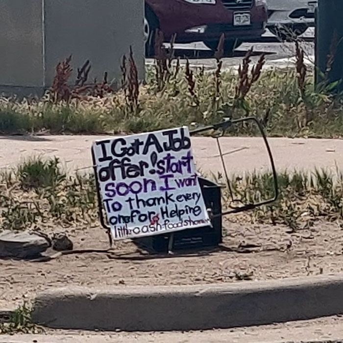 30 Pics Filled With Wholesomeness.