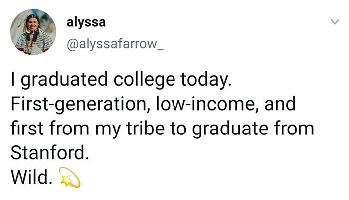 30 Pics Filled With Wholesomeness.