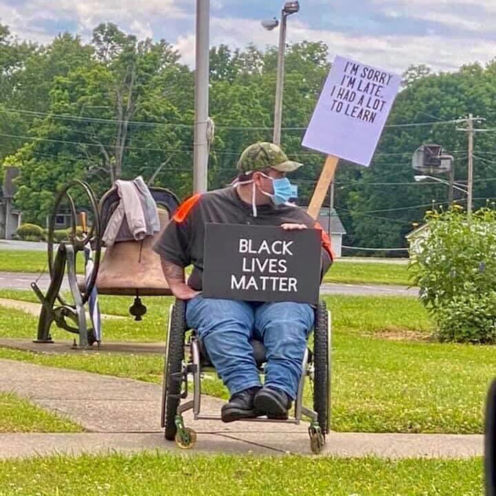 30 Pics Filled With Wholesomeness.