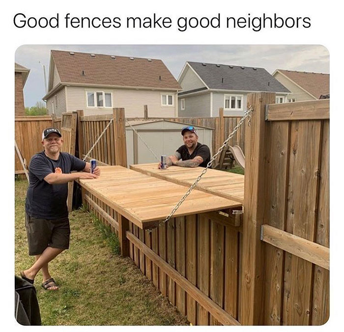 30 Pics Filled With Wholesomeness.