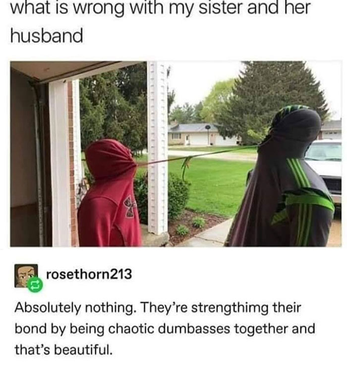 30 Pics Filled With Wholesomeness.