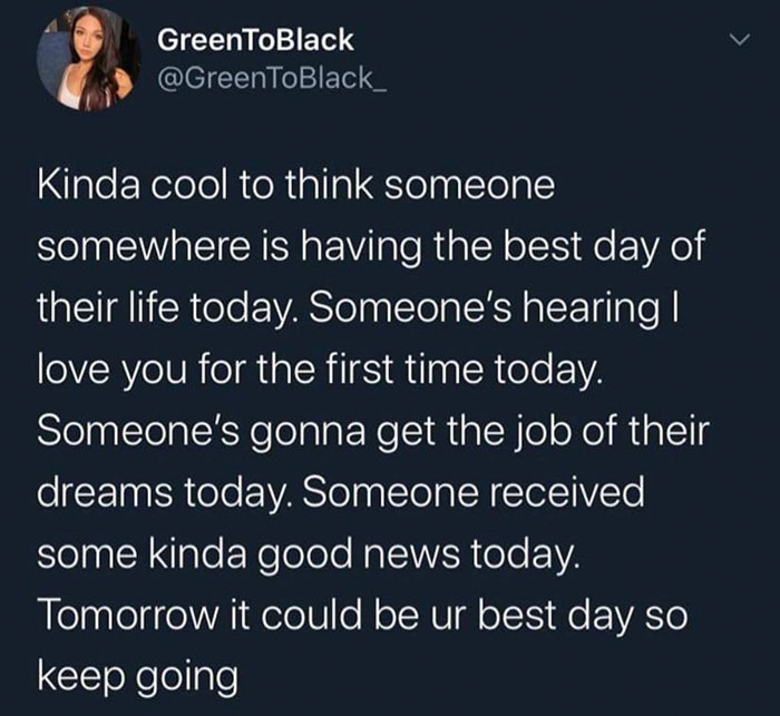 30 Pics Filled With Wholesomeness.